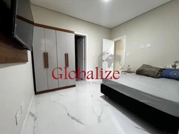 Imagem Apartamento à venda em Santos-SP, no bairro José Menino: 2 quartos, 1 vaga de garagem por R$583.000,00 .