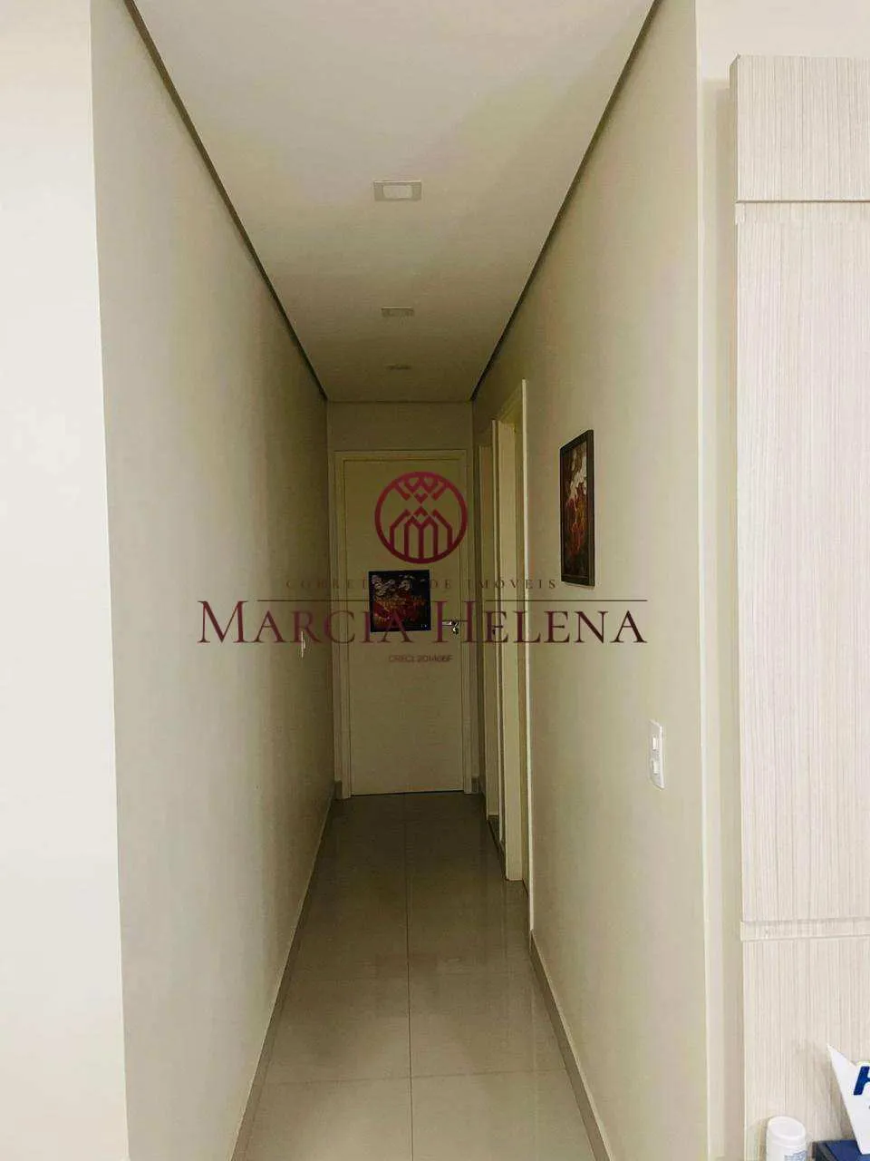 Imagem Apartamento à venda em Campinas, Vila Mimosa, com 2 quartos, 52,00m2