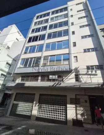 Imagem PONTO COMERCIAL em FLORIANÓPOLIS - SC, CENTRO