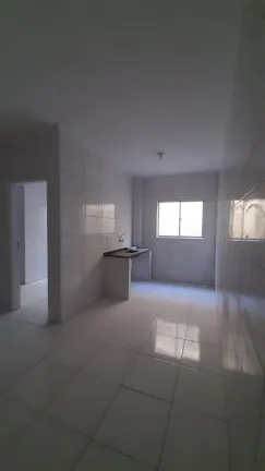 Imagem Apartamento com 3 Quartos à Venda, 110 m² em Caiçara - Praia Grande