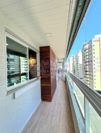 Imagem Ap 3 quartos, suite, porteira fechada, DCE, lazer completo, 2 vgs, P.Costa