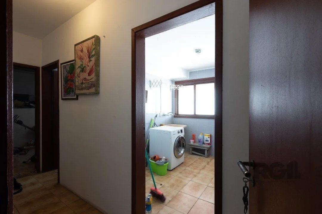 Imagem Casa em Cristal