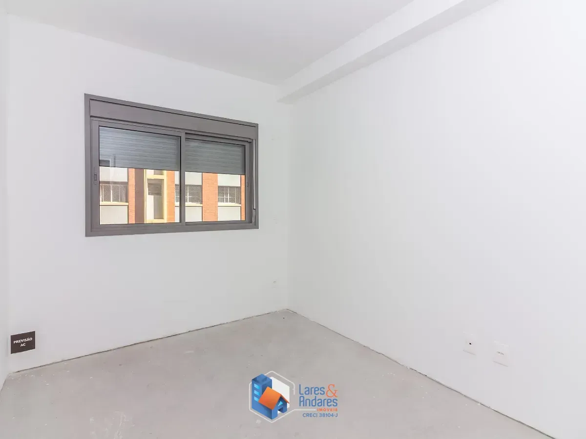 Imagem Apartamento para venda em Vila Madalena com 1 quarto, sendo 1 suíte, 37m²