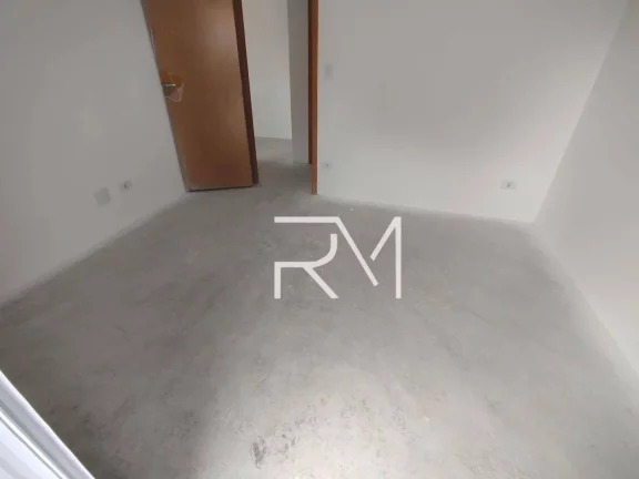 Imagem Apartamento com 2 dormitórios à venda, 71 m por R$ 420.000,00 - Centro - Mongaguá/SP