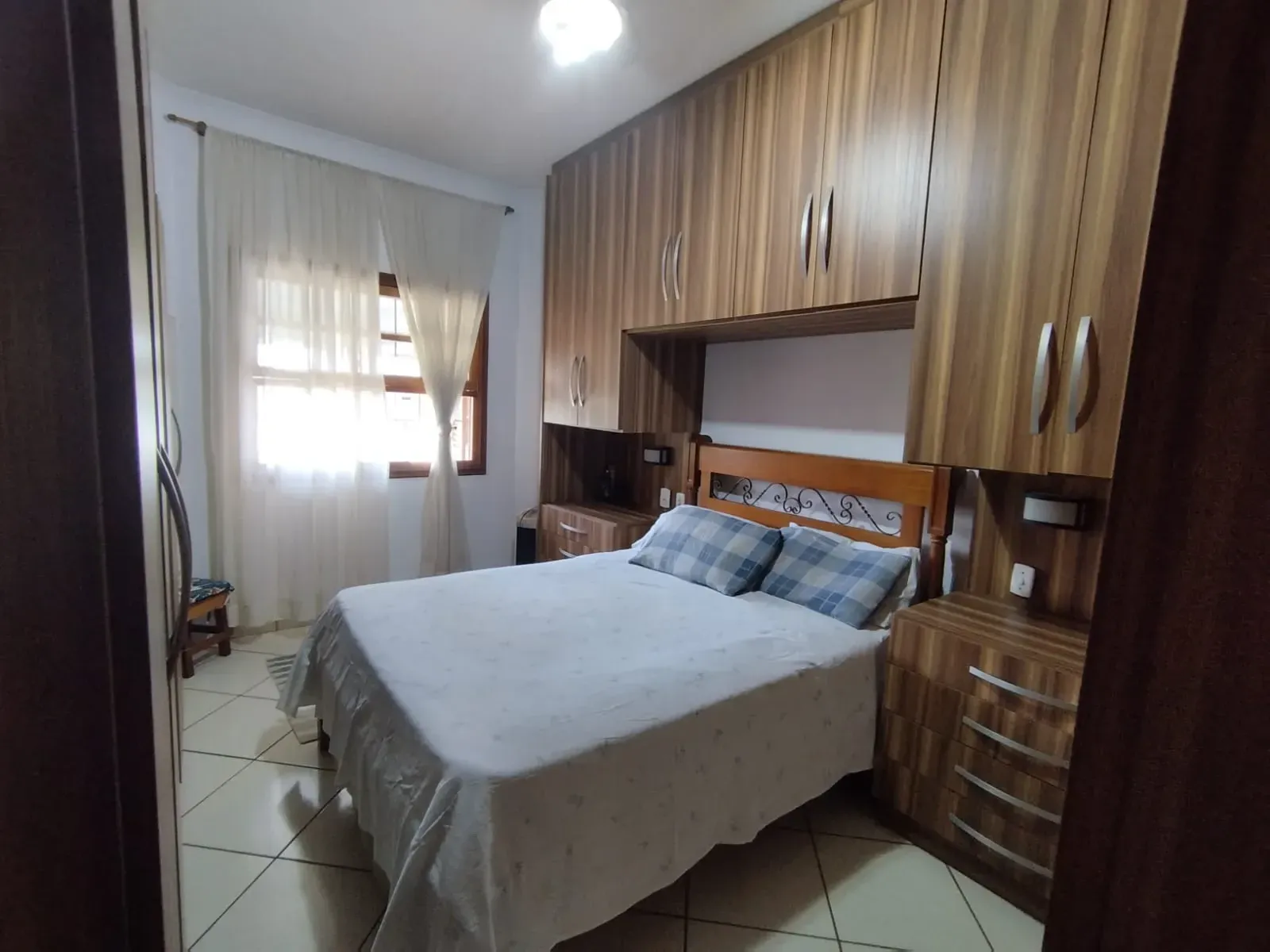 Imagem Chácara com 3 Quartos à Venda, 290 m² em Cafezal - Itupeva