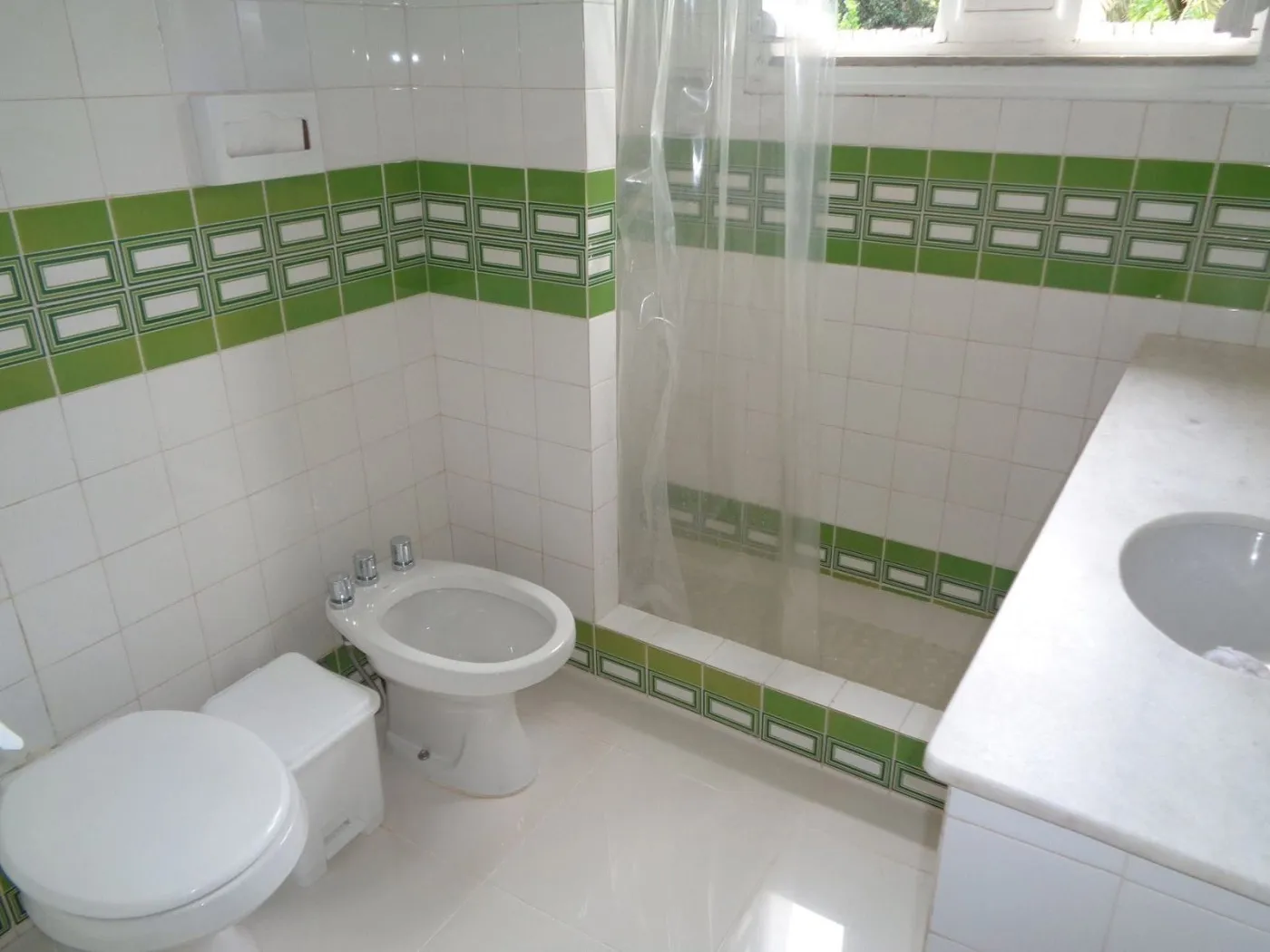 Imagem Casa para Venda em Petrópolis / RJ no bairro Araras