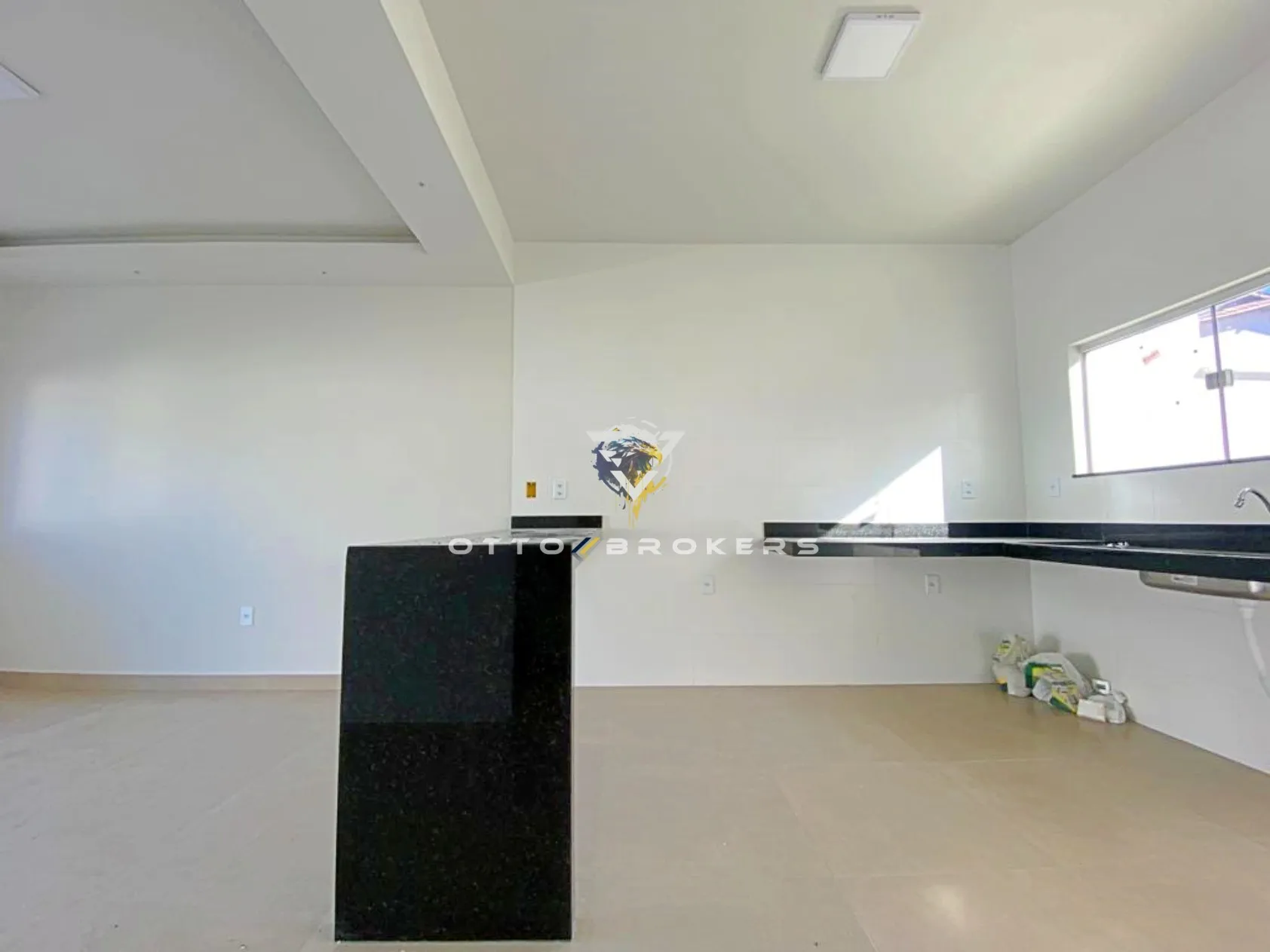 Imagem CASA RESIDENCIAL em SANTA CRUZ CABRÁLIA - BA, Morada do Atlântico