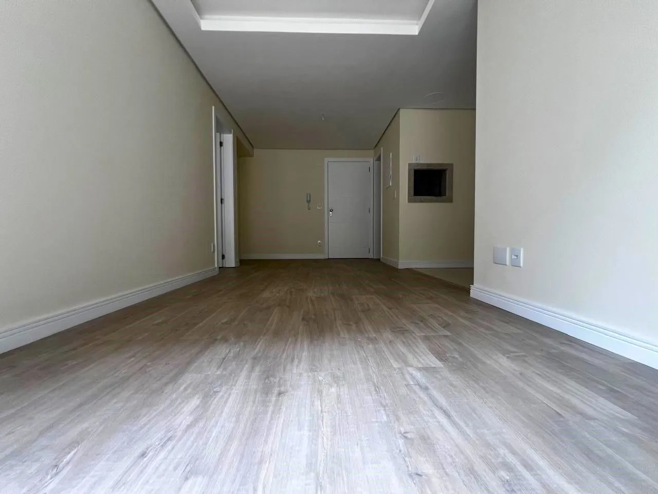 Imagem Apartamento GARDEN : 1 dormitório com suíte e excelente localização no Bom Fim