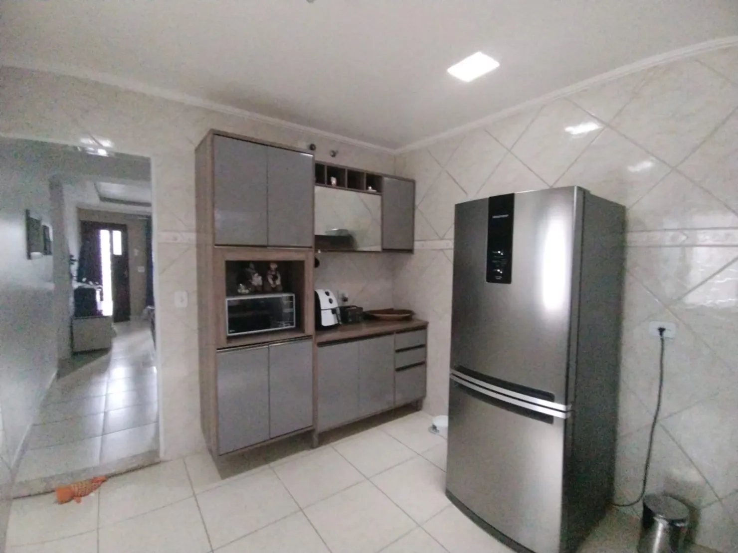 Imagem Casa à venda 2 Quartos, 2 Vagas, 188M², Piracangaguá (Jardim dos Pássaros), Taubaté - SP