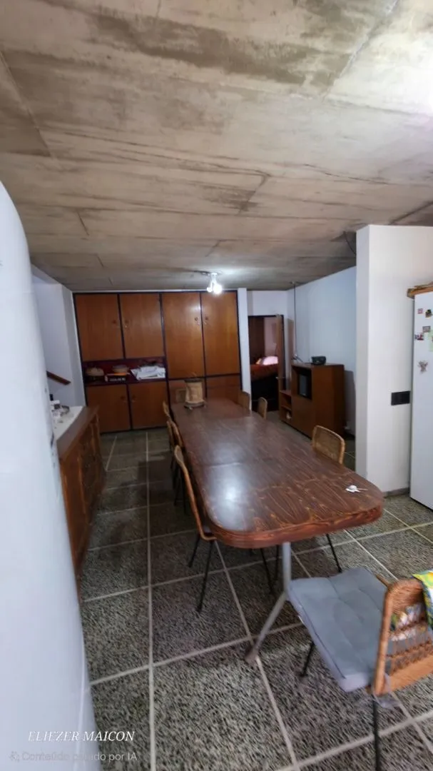 Imagem Casa a venda de alto padrão no bairro Jardim dos Estados em Poços de Caldas - MG