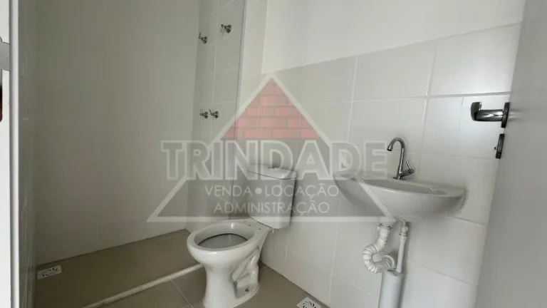 Imagem APARTAMENTO RESIDENCIAL em RIO DE JANEIRO - RJ, RECREIO DOS BANDEIRANTES