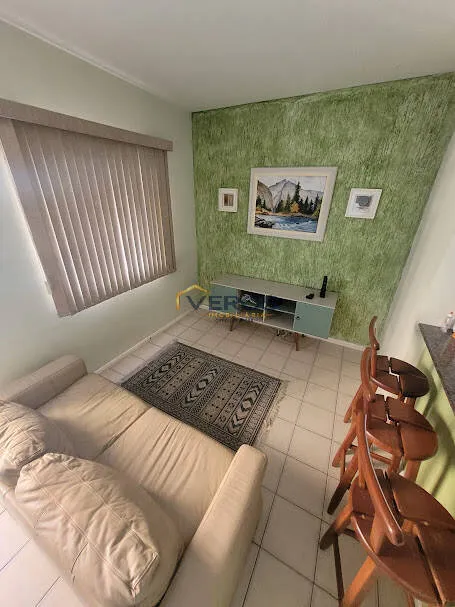 Imagem Cobertura Duplex Edifício Villagio Barracuda - Jardim Aruã