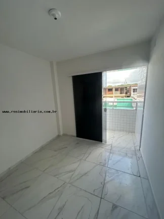 Imagem Apartamento à venda Cidade Sul Gramame, João Pessoa/PB.
