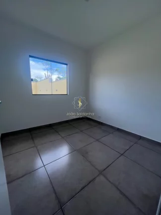 Imagem Casa com piscina em Guaratuba para venda, Balneário Nereidas