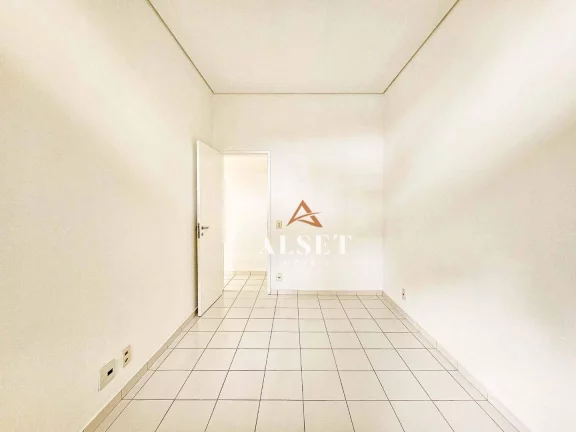 Imagem Apartamento com 2 dormitórios no Tatuapé