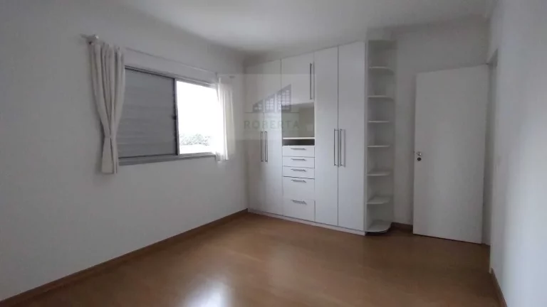 Imagem APARTAMENTO PARA VENDA 160M² 4 DORMITÓRIOS SENDO 1 SUITE