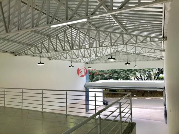 Imagem Salão à venda, 450 m por R$ 1.980.000,00 - Vila Prudente (Zona Leste) - São Paulo/SP