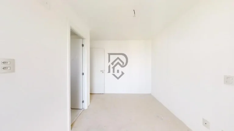 Imagem Apartamento vila madalena andar alto pronto pra morar