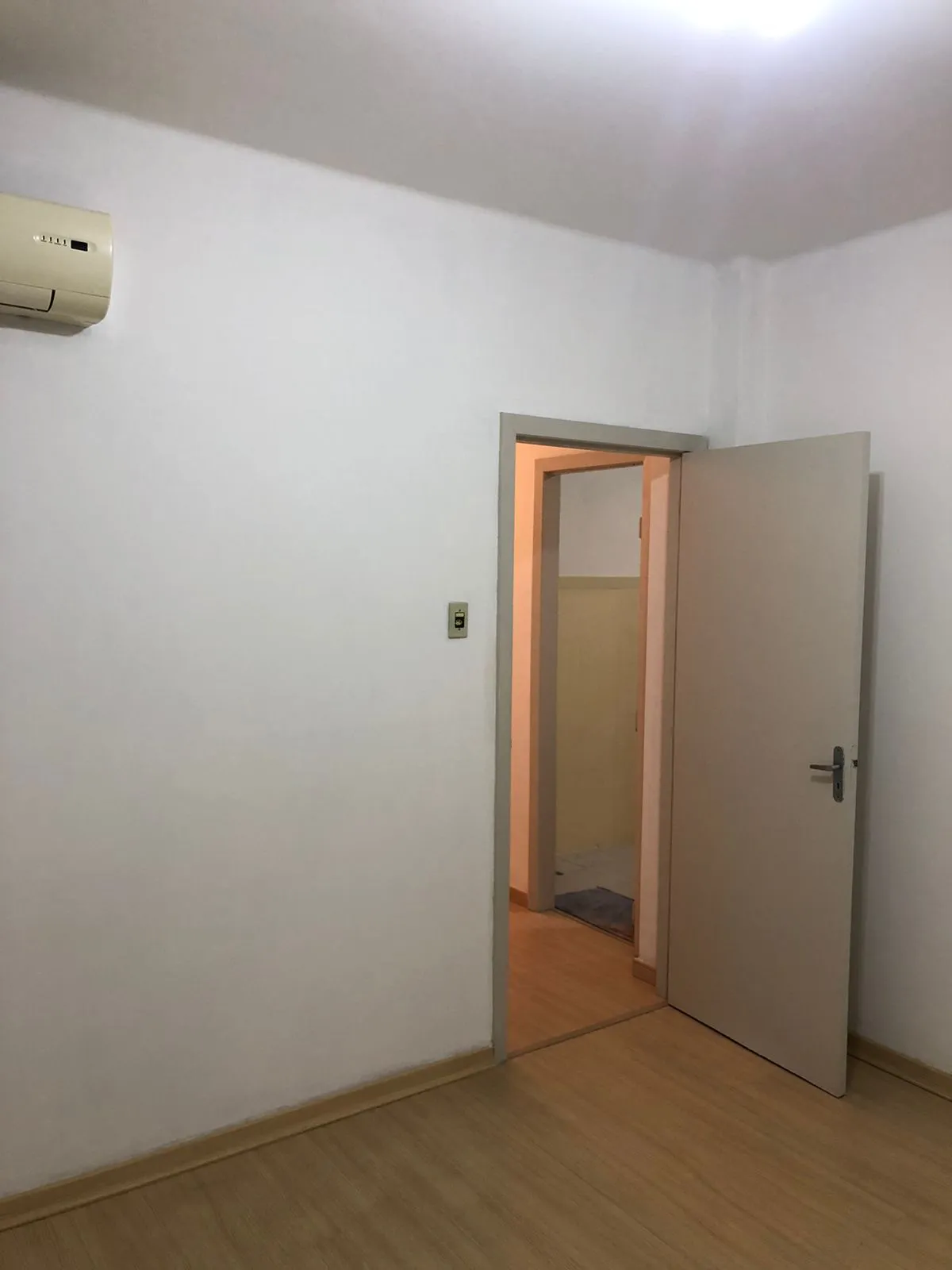 Imagem Apartamento em Centro Histórico