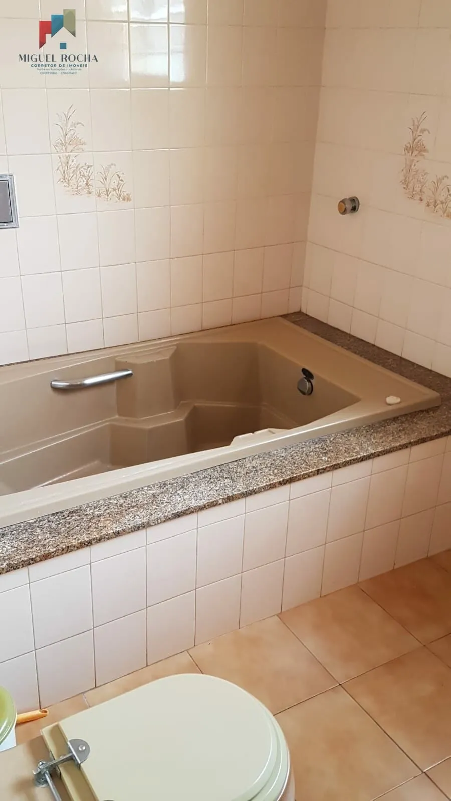 Imagem Casa Alto Padrão Tatuí SP