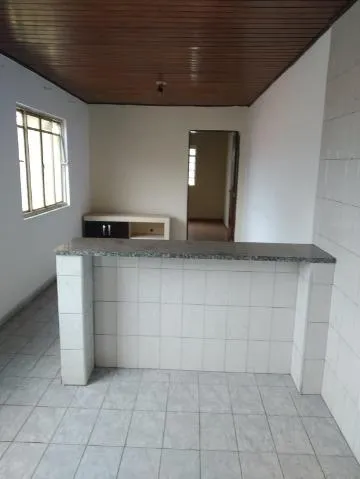 Imagem VENDA DE CASA TÉRREA NA VILA RIMAN, EM ARUJÁ/SP, 400m², 3 quartos, suíte, planejados. CONSULTE-NOS.