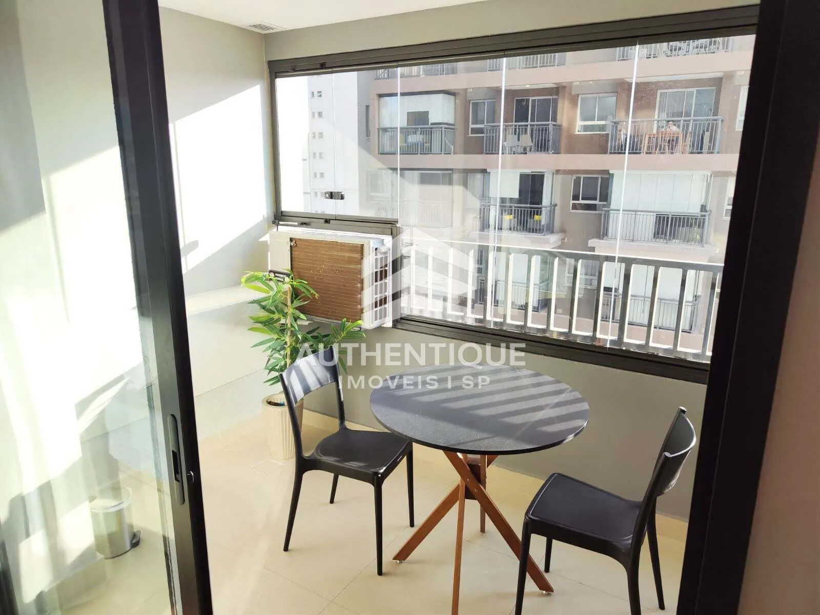 Imagem MAIRIN VILA CLEMENTINO - Apartamento à venda no bairro Vila Clementino - São Paulo/SP, Zona Sul