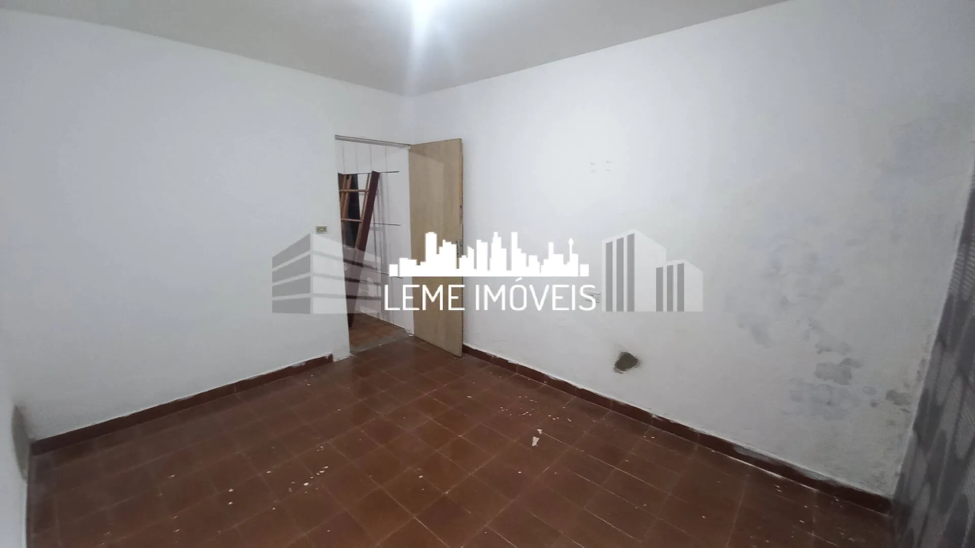 Imagem IMÓVEL PARA RENDA OU MORADIA!