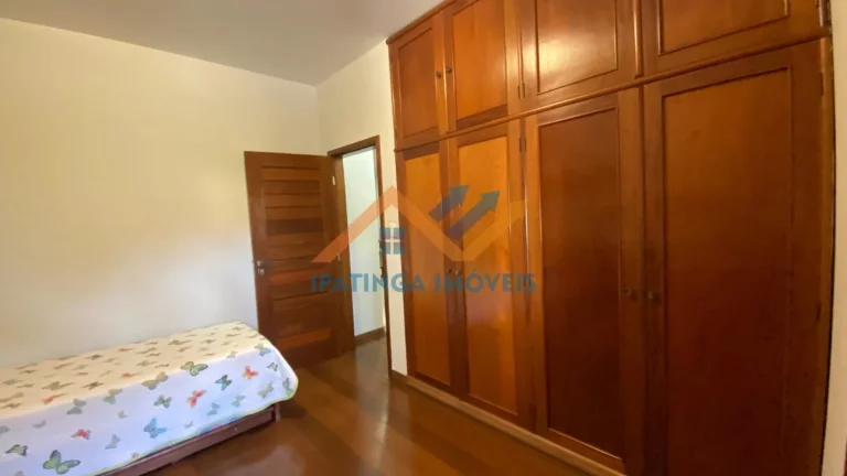 Imagem Casa no Iguaçu