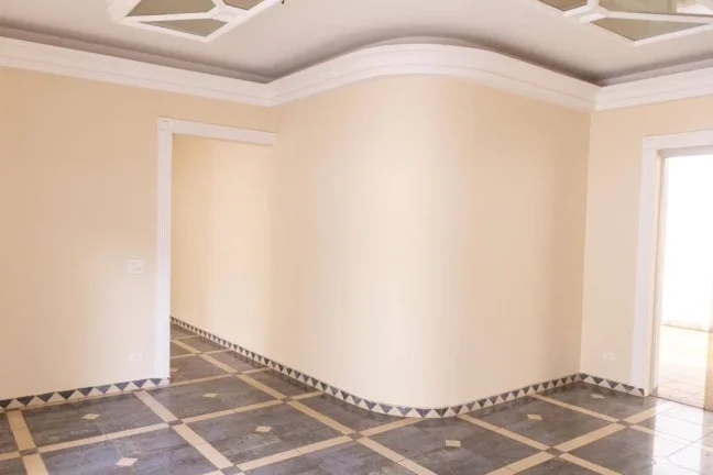 Imagem Casa Comercial para Locaçao