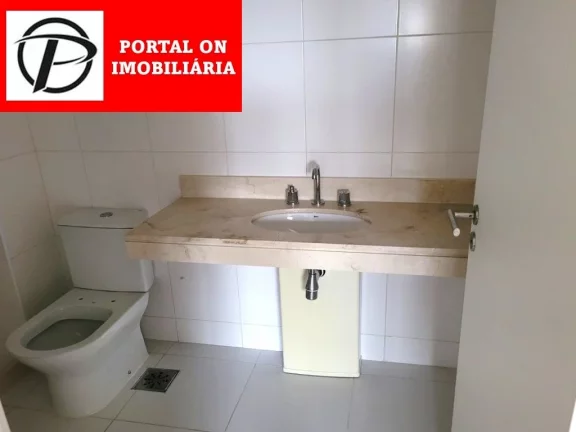 Imagem APARTAMENTO RESIDENCIAL em RIO DE JANEIRO - RJ, BARRA DA TIJUCA
