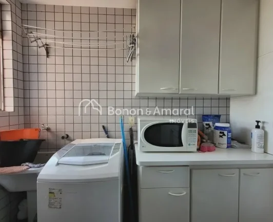 Imagem Imóvel à venda com 120m² de área útil, perfeito para quem busca conforto e praticidade. O apart...