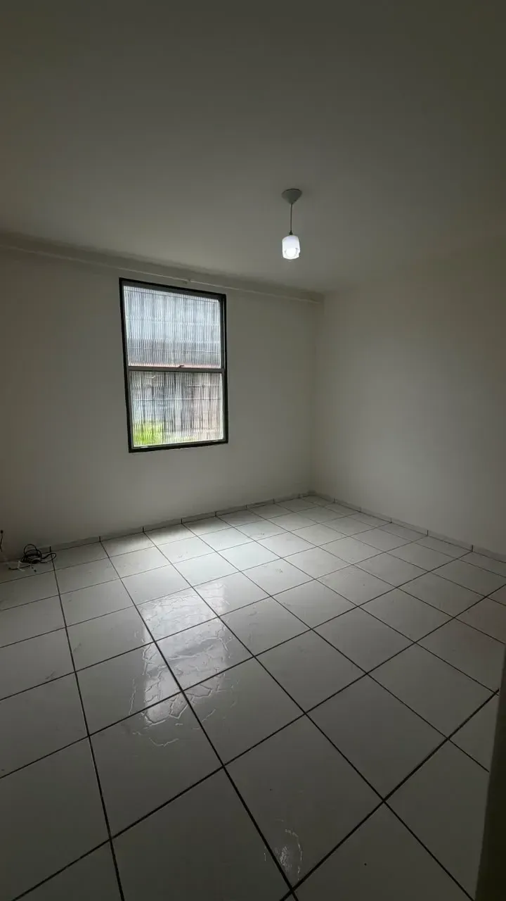 Imagem Apartamento com 3 Quartos à Venda, 70 m² em Cabula - Salvador
