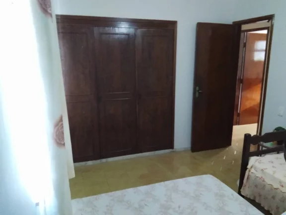 Imagem Venda - Apartamento (Padrão) - Passagem - Cabo Frio/RJ