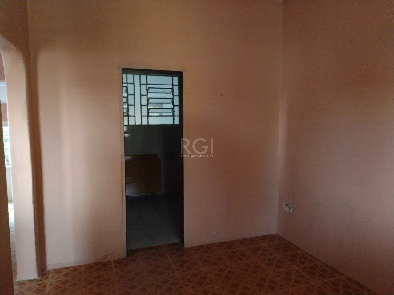 Imagem Casa para Venda, 250m², 4 dormitórios, sendo 1 suite, 10 vagas , Vila Jardim