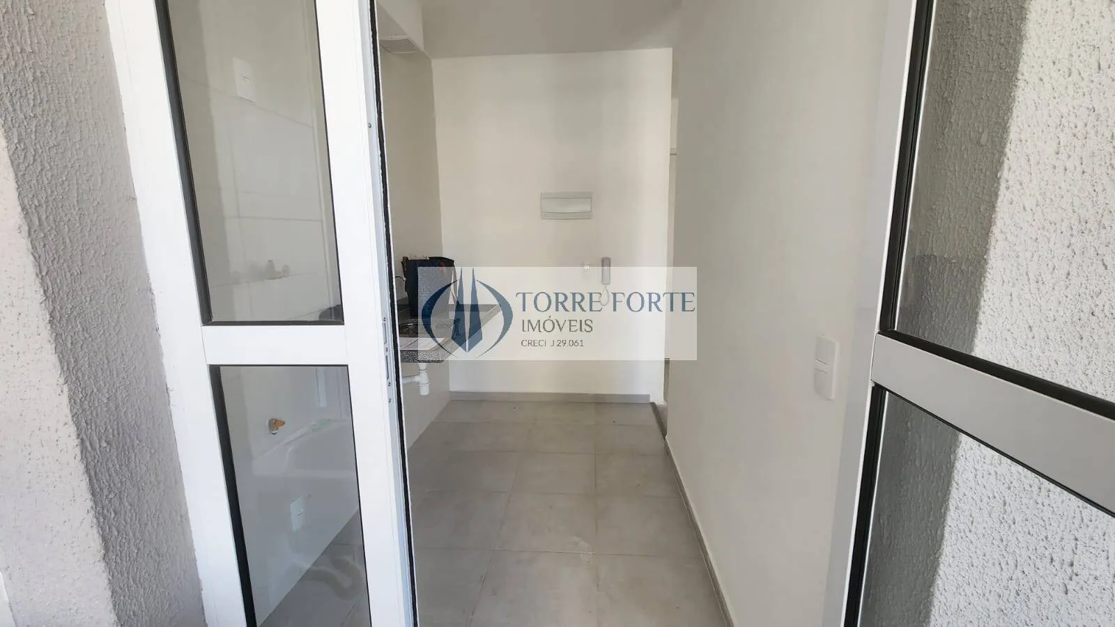 Imagem Apartamento 3 dormitórios (1 suíte) | 1 vaga |Próximo ao Term. Sacomã