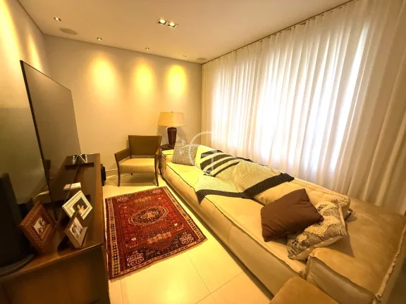 Imagem Casa à venda no Saguaçu em Joinville, por 1.550.000,00