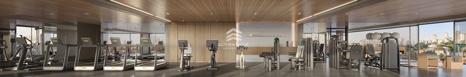 Imagem 280 MATEUS GROU PINHEIROS - Apartamento à venda no bairro Pinheiros - São Paulo/SP, Zona Oeste