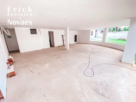 Imagem casa de luxo disponível para venda Guarapari