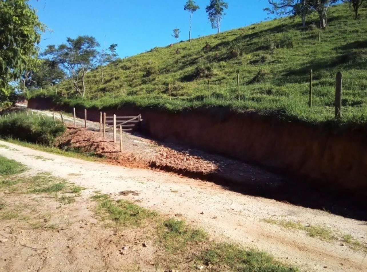 Imagem Chácara à venda 3 Quartos, 1 Suite, 75200M², Bosque da Saúde, Taubaté - SP