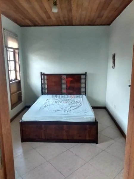 Imagem Casa 4 dormitórios 2 suítes 220m² 2 vagas Recreio Dos Bandeirantes Rio de Janeiro/RJ