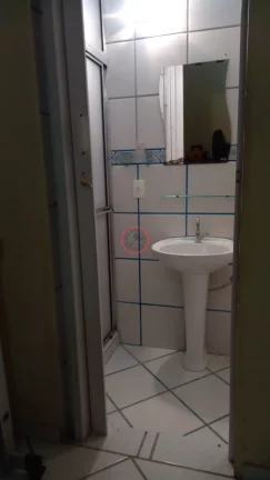 Imagem CASA COM 4 DORMITÓRIOS, SENDO 1 SUÍTE EM CAMBURI NO SERTAÕ DO CACAU