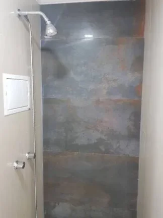 Imagem Apartamento Condomínio Marco Zero 65 m² 2 Dormitórios 1 Suíte e 1 Vaga