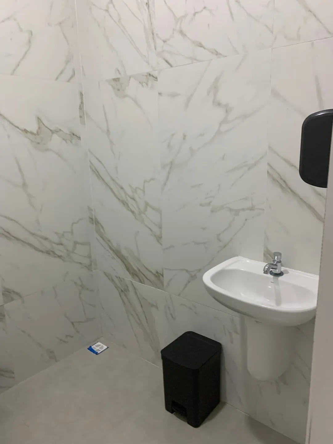 Imagem Comercial para Locação 10M², São Benedito, Pindamonhangaba - SP | Clínica Integra