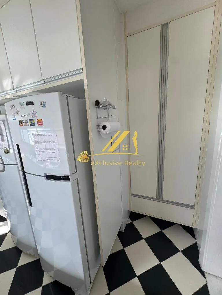 Imagem Apartamento RESIDENCIAL em Salvador - Bahia, Vitória