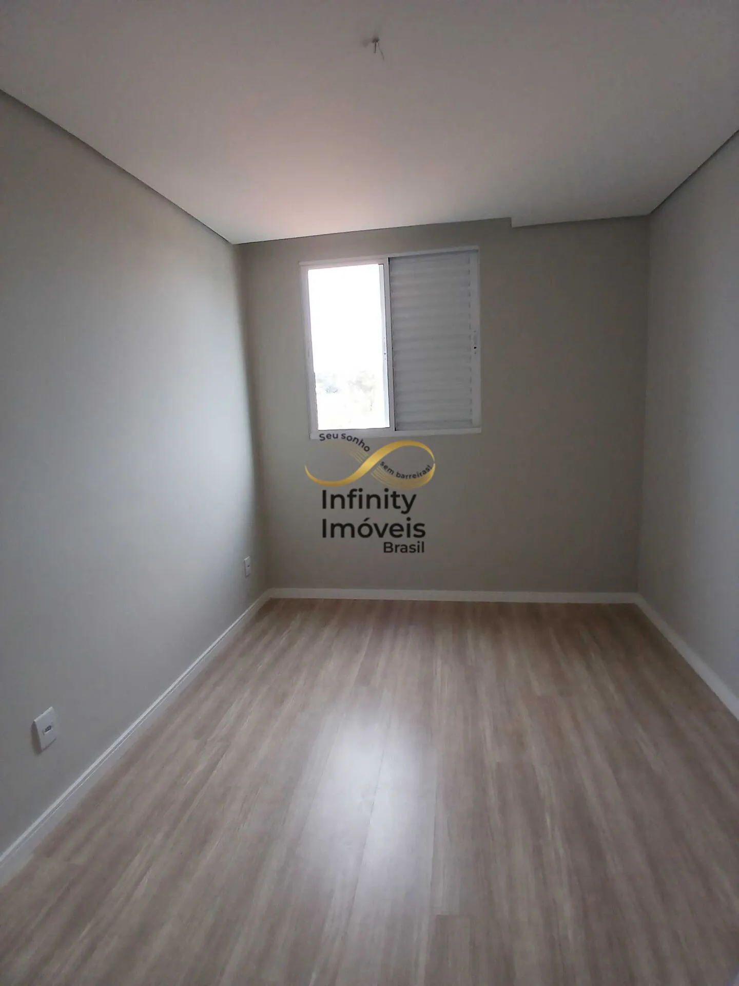 Imagem Apartamento à venda no bairro Manacás - Belo Horizonte/MG