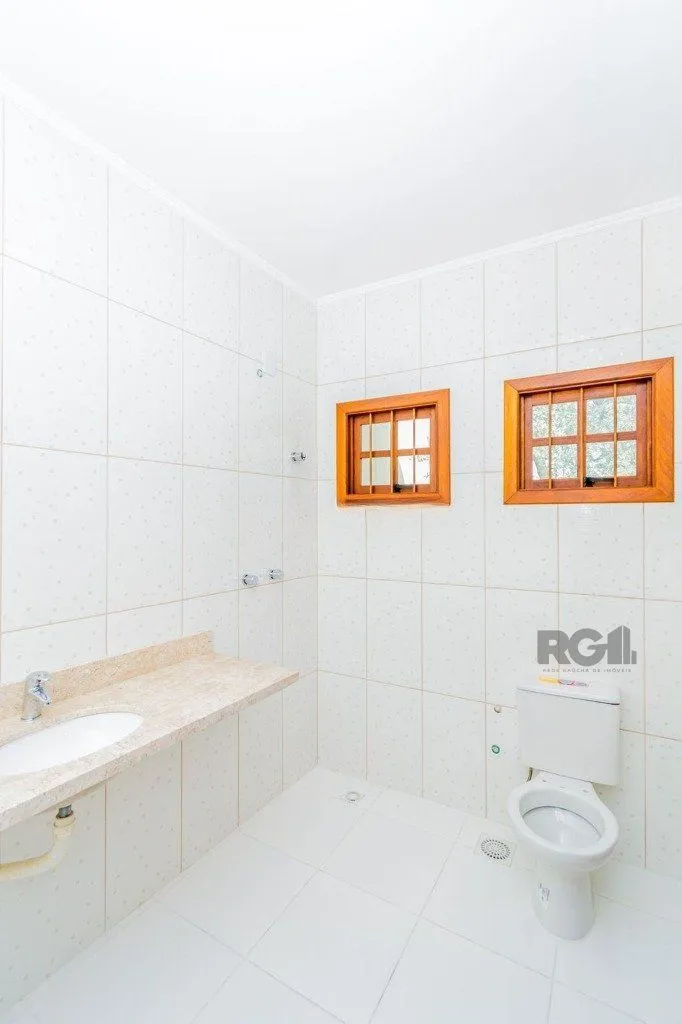 Imagem Casa 320m², 3 dormitórios, 3 vagas no bairro Jardim Itu