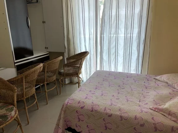 Imagem APARTAMENTO RESIDENCIAL em CABO FRIO - RJ, Praia do Forte