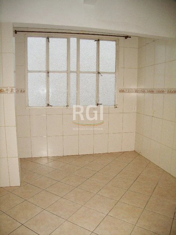 Imagem 3 dormitórios com 98m²