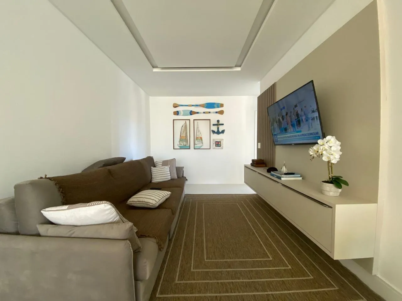 Imagem Apartamento à venda com 114m2 por R$ 2.300.000,00