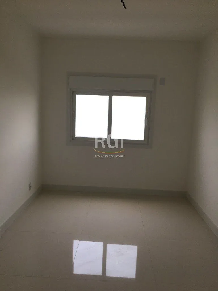 Imagem Apartamento para Venda - 83.37m², 3 dormitórios, sendo 2 suites, 2 vagas - Centro